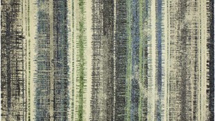 Strojni tepisi INFINITY 80x150 499  176383