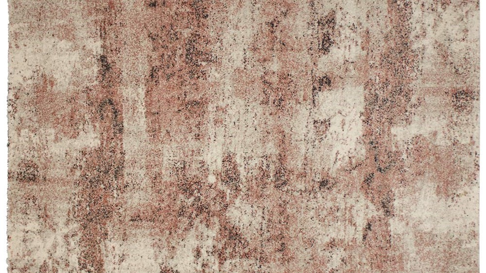 Strojni tepisi INFINITY 80x150 499  180677