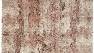 Strojni tepisi INFINITY 80x150 499  180677