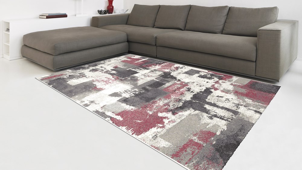Strojni tepisi INFINITY 200x290 299,00 EUR 197095