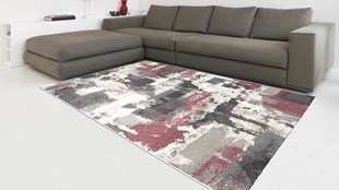 Strojni tepisi INFINITY 200x290 299,00 EUR 197095
