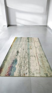 Uskršnja akcija,Strojni tepisi ISLA 170X240 170x240 249,00 EUR 207513