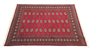 Tepisi ručni rad JALDAR 170x240 927,73 EUR 179569