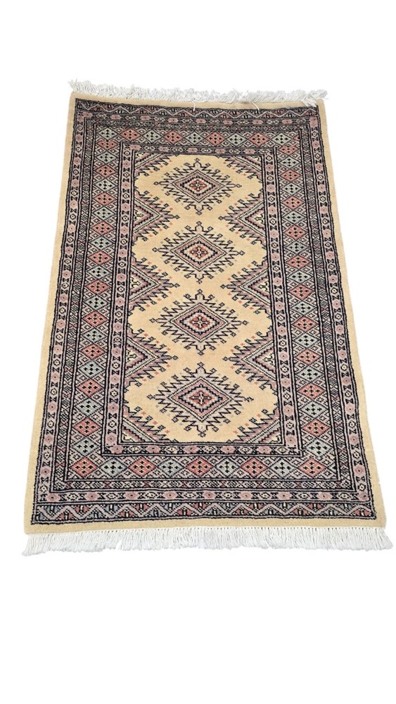 Tepisi ručni rad,Tepisi ručni rad - manje dimenzije JALDAR 80x124 148,65 EUR 173543