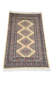 Tepisi ručni rad,Tepisi ručni rad - manje dimenzije JALDAR 80x124 148,65 EUR 173543