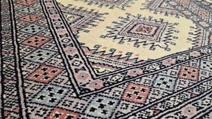 Tepisi ručni rad,Tepisi ručni rad - manje dimenzije JALDAR 80x124 148,65 EUR 173543