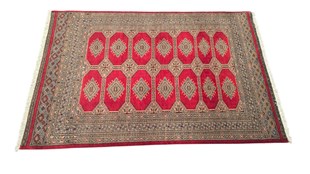 Tepisi ručni rad JALDAR SILK TOUCH 138x205 662,29 EUR 192723