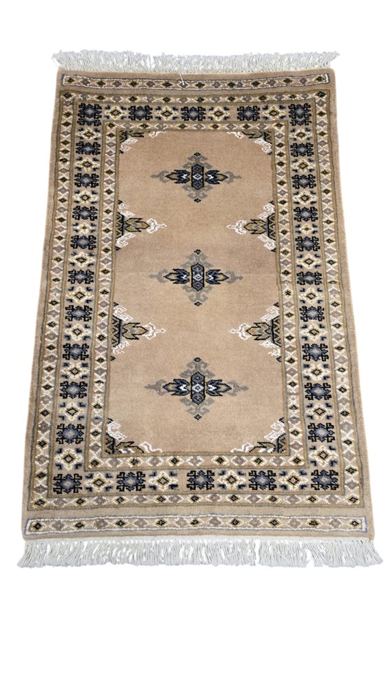 Tepisi ručni rad,Tepisi ručni rad - manje dimenzije JALDAR SILK TOUCH 60x94 131,40 EUR 192680