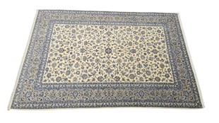 Tepisi ručni rad,Tepisi ručni rad - POSEBNA PONUDA KASHAN 200x300 1360,61 EUR 159362 AKCIJA
