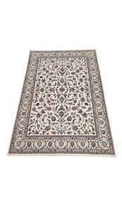 Uskršnja akcija,Tepisi ručni rad KASHMAR 253x348 6077,38 EUR 93048