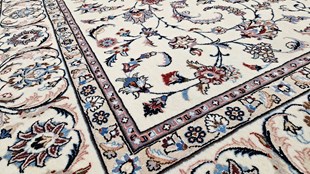 Uskršnja akcija,Tepisi ručni rad KASHMAR 253x348 6077,38 EUR 93048