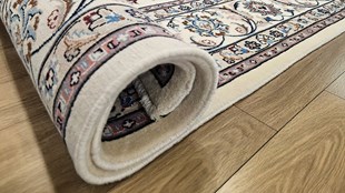 Uskršnja akcija,Tepisi ručni rad KASHMAR 253x348 6077,38 EUR 93048