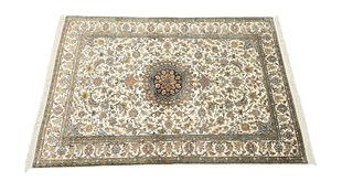 Tepisi ručni rad KASHMIR SEIDE 127x183 1989,51 EUR 181440