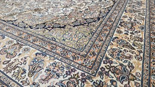 Tepisi ručni rad KASHMIR SEIDE 172x256 3847,63 EUR 181458