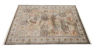 Tepisi ručni rad KASHMIR SEIDE 178x245 3807,82 EUR 181461