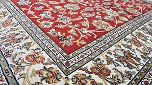 Tepisi ručni rad KASHMIR SEIDE EX.FINI 125x187 2029,33 EUR 167034