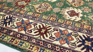 Uskršnja akcija,Tepisi ručni rad KAZAK 200x260 2201,87 EUR 181313