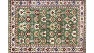 Uskršnja akcija,Tepisi ručni rad KAZAK 200x260 2201,87 EUR 181313