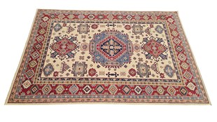 Tepisi ručni rad KAZAQ 166x249 969,00 EUR 205838