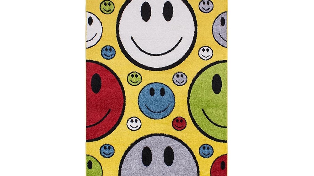 Strojni tepisi KIDS 2000 200x290 188,33 EUR 196050