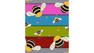 Strojni tepisi KIDS 2000 160x230 118,12 EUR 202184