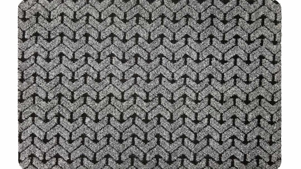 Otirač KINGSIZE 40x60 3,85 EUR 144334
