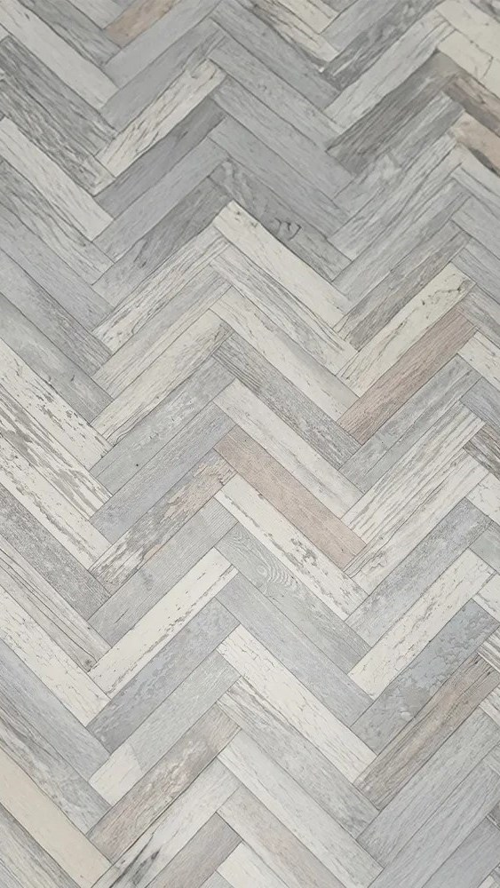 PVC podne obloge LARA PARQUETRY LIDO 570 4m 100x100 9,99 EUR 208667