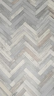 PVC podne obloge LARA PARQUETRY LIDO 570 4m 100x100 9,99 EUR 208667