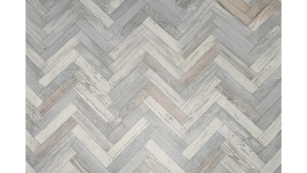 PVC podne obloge LARA PARQUETRY LIDO 570 4m 100x100 9,99 EUR 208667