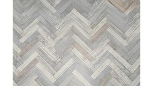 PVC podne obloge LARA PARQUETRY LIDO 570 4m 100x100 9,99 EUR 208667