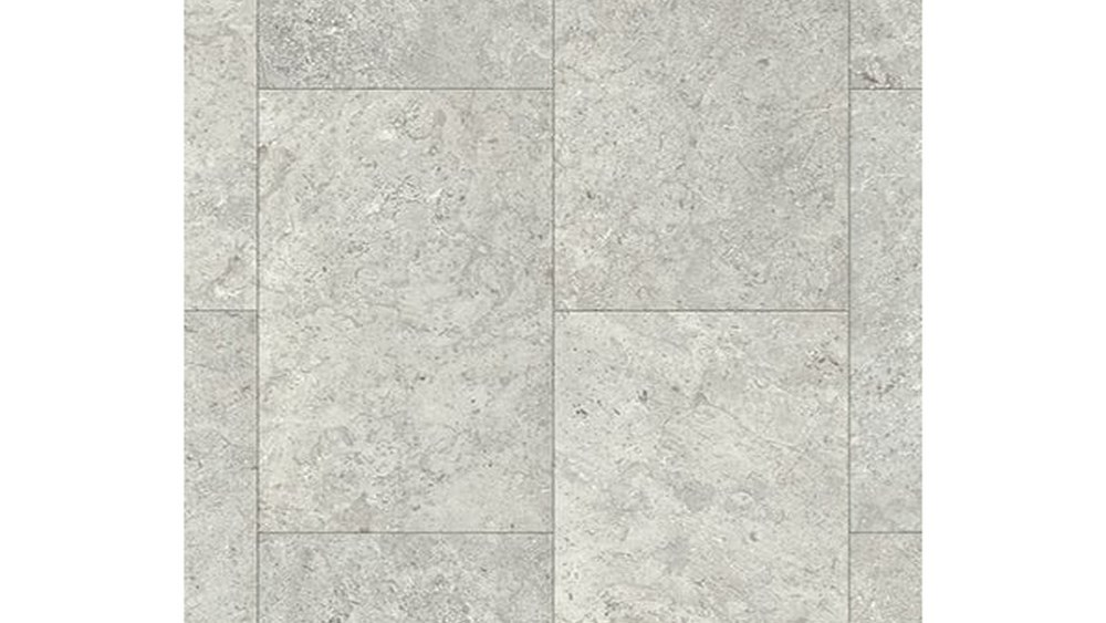 PVC podne obloge LARA STONE BELLAGGIO 591 4m 100x100 9,99 EUR 208668