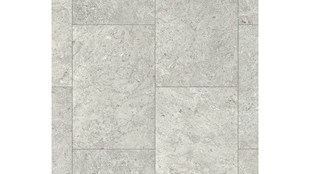 PVC podne obloge LARA STONE BELLAGGIO 591 4m 100x100 9,99 EUR 208668