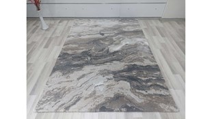 Uskršnja akcija,Black friday,Strojni tepisi LEON 120x170 169,00 EUR 206586