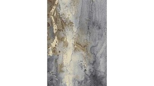Uskršnja akcija,Black friday,Strojni tepisi LEON 120x170 169,00 EUR 206587