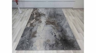 Uskršnja akcija,Black friday,Strojni tepisi LEON 120x170 169,00 EUR 206587