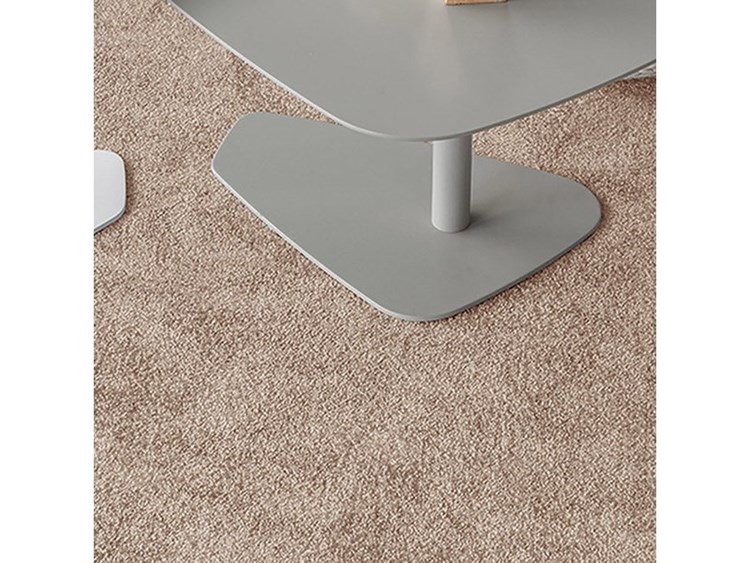 Tapisoni LEVANTE 39 4m 100x100 37,90 EUR 209068
