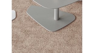 Tapisoni LEVANTE 39 4m 100x100 37,90 EUR 209068