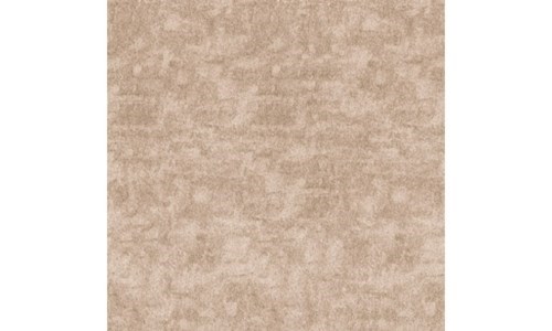 Tapisoni LEVANTE 39 4m 100x100 37,90 EUR 209068
