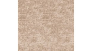 Tapisoni LEVANTE 39 4m 100x100 37,90 EUR 209068