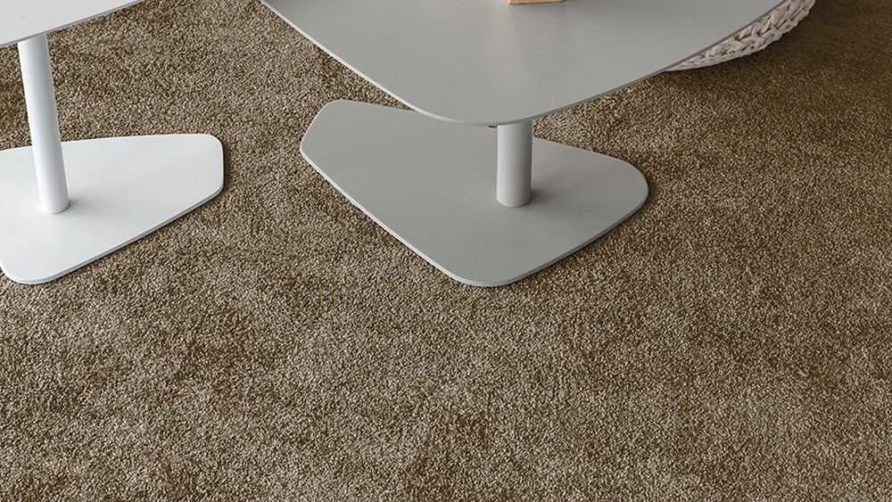 Tapisoni LEVANTE 42 4m 100x100 37,90 EUR 209162