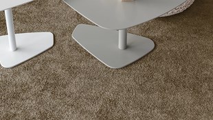 Tapisoni LEVANTE 42 4m 100x100 37,90 EUR 209162