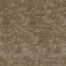 Tapisoni LEVANTE 42 4m 100x100 37,90 EUR 209162