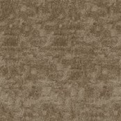 Tapisoni LEVANTE 42 4m 100x100 37,90 EUR 209162