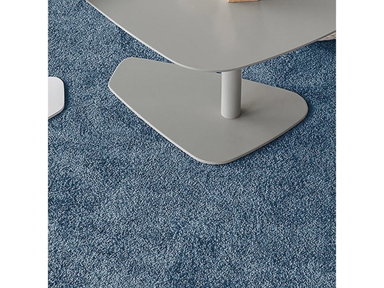 Tapisoni LEVANTE 75 4m 100x100 37,90 EUR 209069