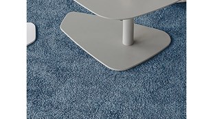 Tapisoni LEVANTE 75 4m 100x100 37,90 EUR 209069