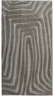 Strojni tepisi LIMBA 200x290 479,00 EUR 207699