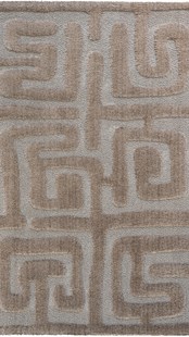 Strojni tepisi LIMBA 200x290 439,00 EUR 208451