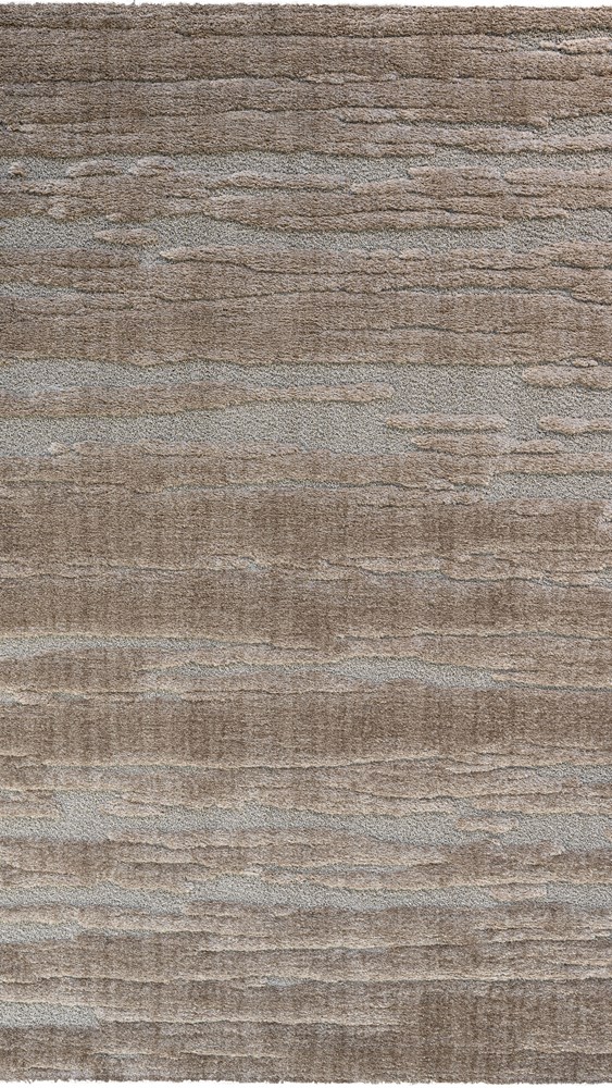 Strojni tepisi LIMBA 200x290 439,00 EUR 208906