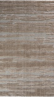 Strojni tepisi LIMBA 200x290 439,00 EUR 208906