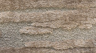 Strojni tepisi LIMBA 200x290 439,00 EUR 208906